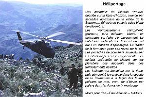 202- ARMEE DE L'AIR EN ALGERIE 1945-1962-50 (18)